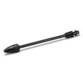 Karcher DB 160 Dirt Blaster Lance