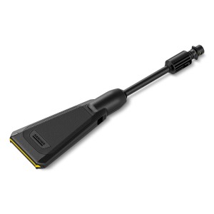 Karcher Eco!Booster 120 Lance Karcher Eco!Booster 120 Lance