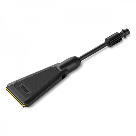 Karcher Eco!Booster Lance 120 | 2.644-551.0