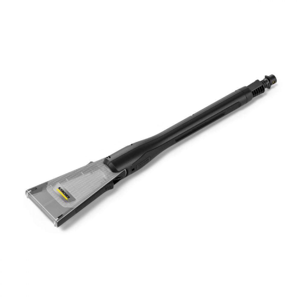 Karcher Eco!Booster Lance 130 | 2.645-387.0 Karcher Eco!Booster Lance 130 | 2.645-387.0
