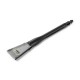 Karcher Eco!Booster Lance 130 | 2.645-387.0