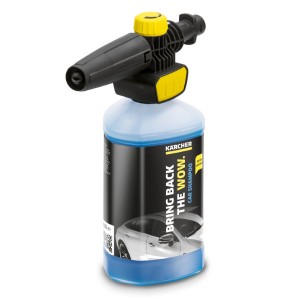 Karcher FJ 10 C Snow Foam Lance (Car Shampoo Kit)