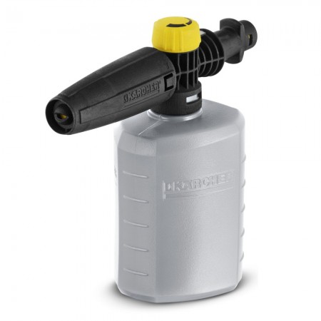Karcher FJ6 Snow Foam Lance | 2.643-147.0