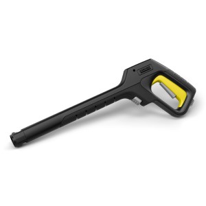 Karcher G 180 Q COMFORT!Hold Premium Gun Karcher G 180 Q COMFORT!Hold Premium Gun