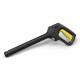 Karcher G 180 Q COMFORT!Hold Premium Gun | 2.644-434.0 Karcher G 180 Q COMFORT!Hold Premium Gun | 2.644-434.0