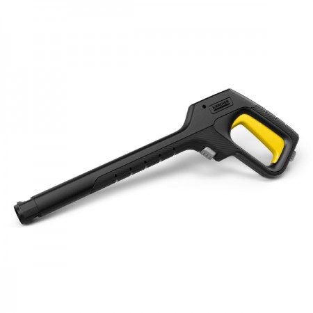 Karcher G 180 Q Gun