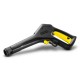 Karcher H10Q PremiumFlex Ant-Twist Quick Connect Hose 10.0m | 2.643-585.0