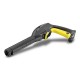 Karcher Quick Connect Yellow Gun Clip | 5.037-333.0
