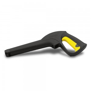 Karcher G160 Clip System Trigger Gun