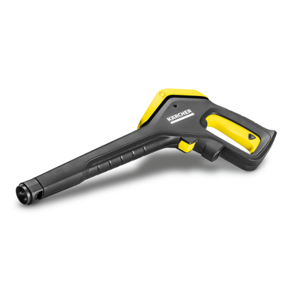 Karcher H 10 Q Quick Connect Hose Reel Hose - 10m | 2.643-633.0 Karcher H 10 Q Quick Connect Hose Reel Hose - 10m | 2.643-633.0