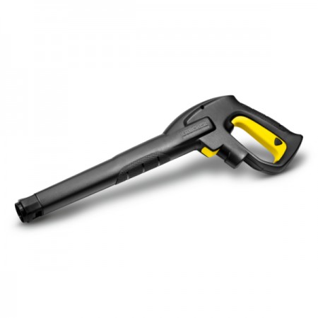 Karcher H10Q Quick Connect Hose Reel Hose 10.0m | 2.643-633.0