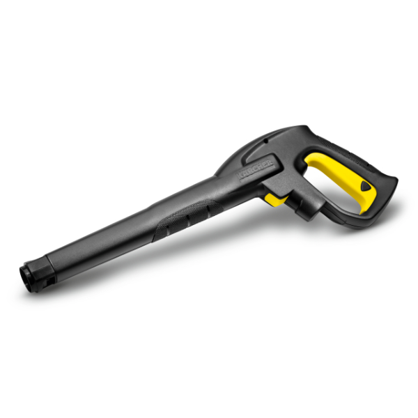 Karcher H 10 Q Quick Connect Hose Reel Hose - 10m | 2.643-633.0 Karcher H 10 Q Quick Connect Hose Reel Hose - 10m | 2.643-633.0