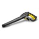 Karcher H10Q Quick Connect Hose Reel Hose 10.0m | 2.643-633.0
