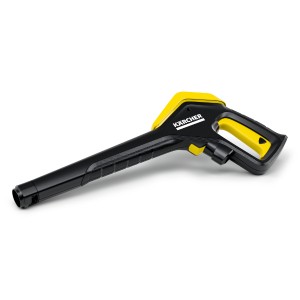 Karcher G180Q Smart Control High Pressure Gun Karcher G180Q Smart Control High Pressure Gun