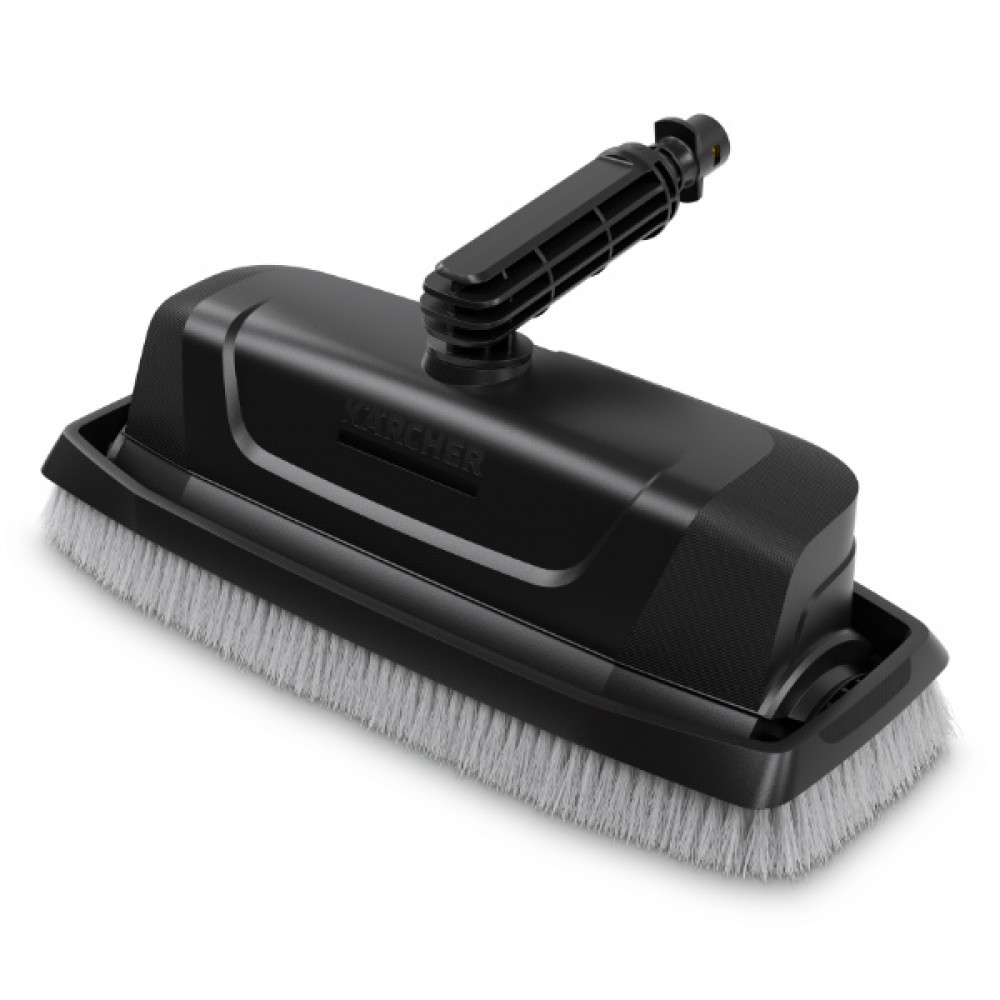 Karcher Glass and Facade Cleaning Attachment | 2.644-191.0 Karcher Glass and Facade Cleaning Attachment | 2.644-191.0