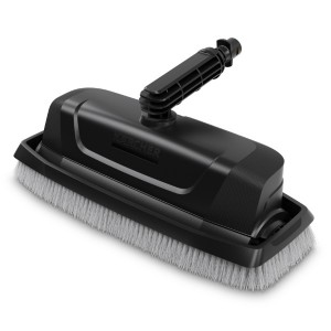 Karcher Glass and Facade Cleaner Karcher Glass and Facade Cleaner