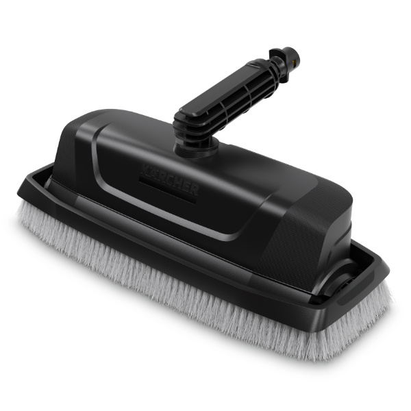 Karcher Glass and Facade Cleaner | 2.644-191.0 Karcher Glass and Facade Cleaner | 2.644-191.0