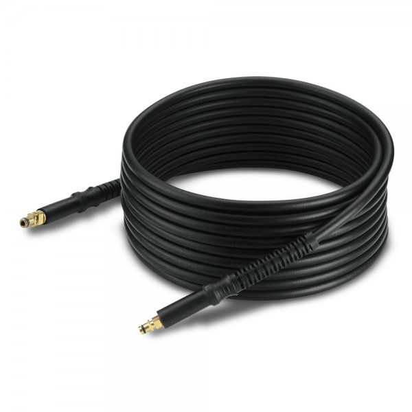 Karcher H 9 Q Quick Connect High Pressure Hose - 9m | 2.641-721.0 Karcher H 9 Q Quick Connect High Pressure Hose - 9m | 2.641-721.0
