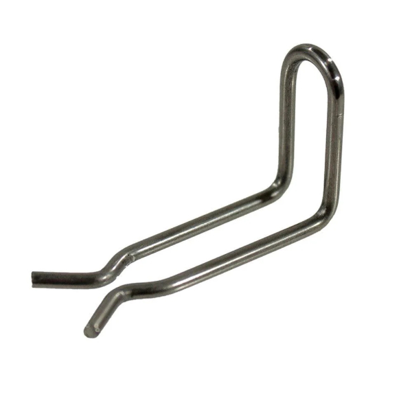 Karcher High Pressure Back Foot Hose Clamp | 9.039-336.0 Karcher High Pressure Back Foot Hose Clamp | 9.039-336.0