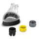 Karcher Lance Splash Guard | 2.642-706.0