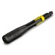Karcher MJ180 3-in-1 Multijet Lance | 2.643-907.0
