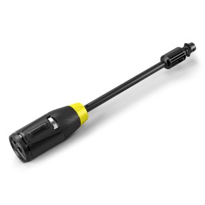 Karcher MJ 180 4-in-1 Multi-Jet Lance Karcher MJ 180 4-in-1 Multi-Jet Lance