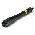 Karcher MP145 5-in-1 Multipower Lance