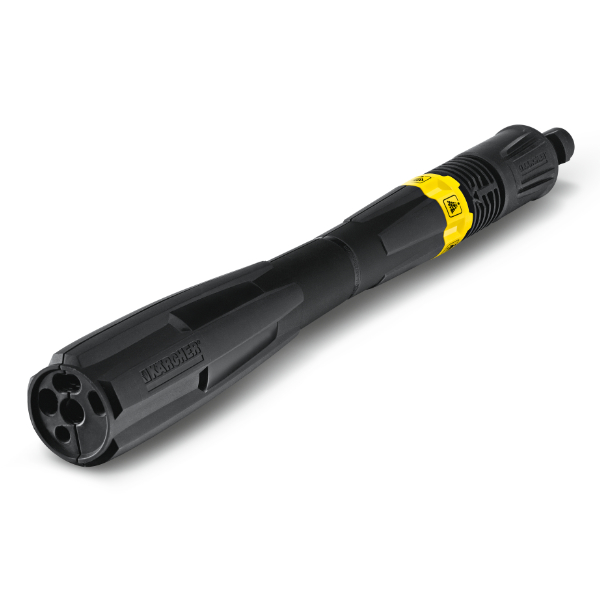 Karcher MP 145 5-in-1 Multipower Lance | 2.643-239.0 Karcher MP 145 5-in-1 Multipower Lance | 2.643-239.0
