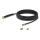 Karcher PC7.5 Pipe & Drain Cleaning Set 7.5m | 2.644-491.0