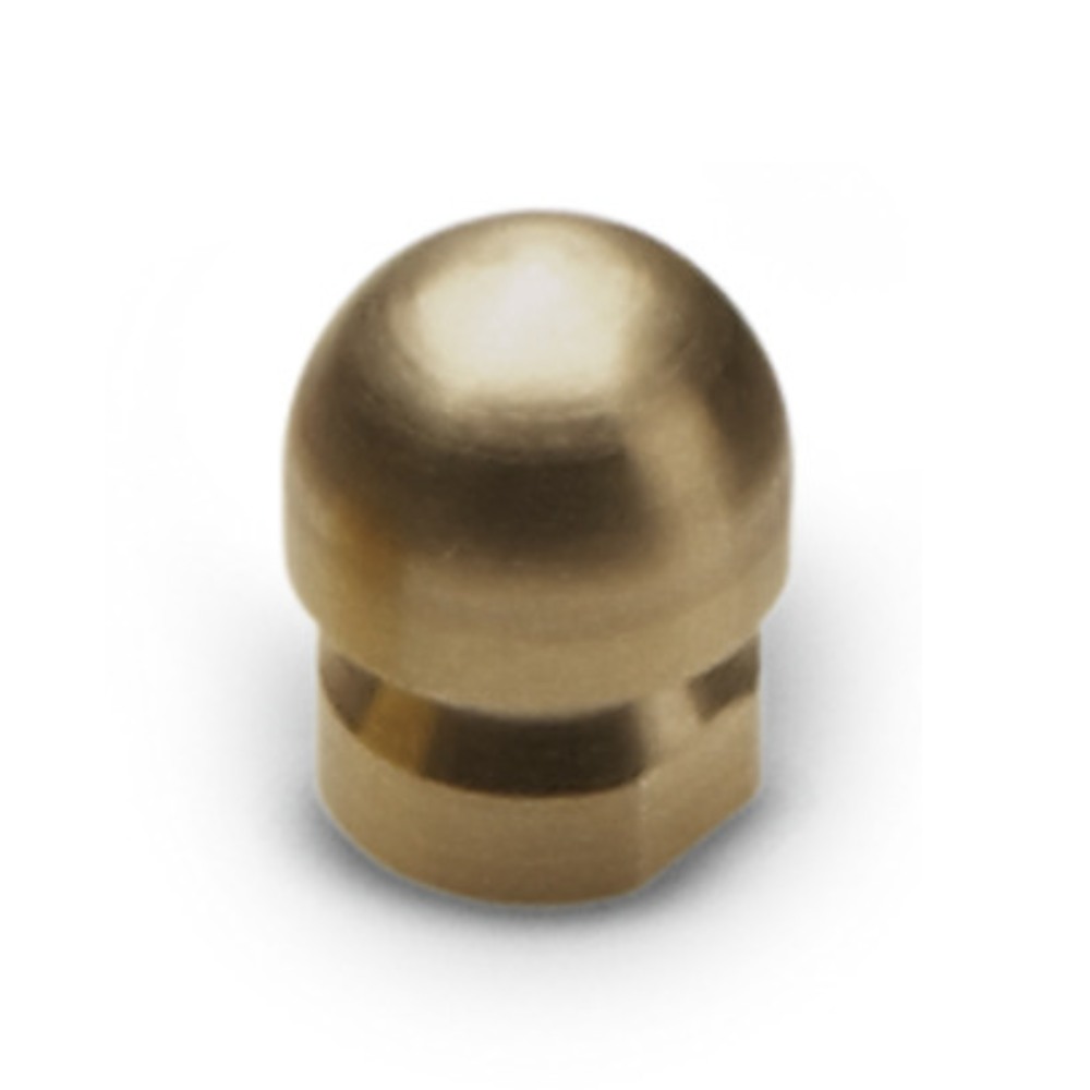 Karcher PC20 Drain Cleaning Nozzle | 5.763-062.0 Karcher PC20 Drain Cleaning Nozzle | 5.763-062.0