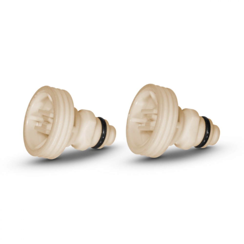 Karcher PS 30 Spare Nozzle Set | 2.885-314.0 Karcher PS 30 Spare Nozzle Set | 2.885-314.0