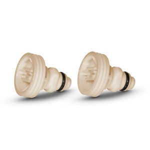 Karcher PS 30 Spare Nozzle Set