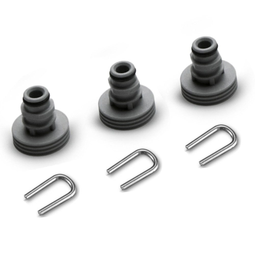 Karcher PS40 Power Scrubber Spare Nozzle Se | 2.884-531.0