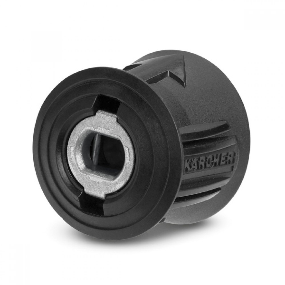 Karcher Quick Connect Adapter | 4.470-041.0 Karcher Quick Connect Adapter | 4.470-041.0