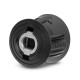 Karcher HK7.5 Gun & Hose Conversion Set | 2.643-910.0