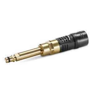 Karcher Quick Connect Anti-Twist Adaptor Karcher Quick Connect Anti-Twist Adaptor