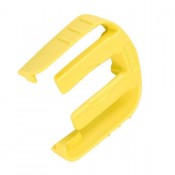 Karcher Quick Connect Yellow Gun Clip