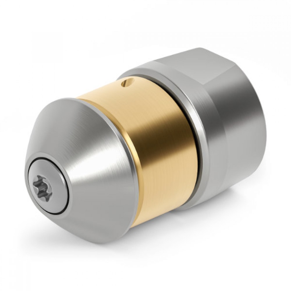 Karcher 360° Rotating Pipe Cleaning Nozzle | 2.644-495.0