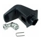 Karcher Back Foot Set | 4.100-775.0