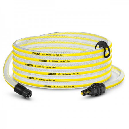 Karcher SH5 Suction Hose Kit Karcher SH5 Suction Hose Kit