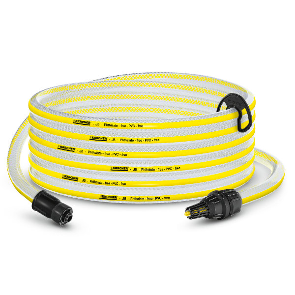 Karcher SH5 Suction Hose Kit | 2.643-100.0 Karcher SH5 Suction Hose Kit | 2.643-100.0