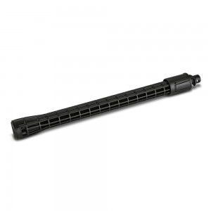 Karcher Single-Step Extension Lance Karcher Single-Step Extension Lance
