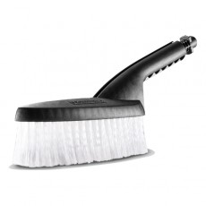 Home & Garden Pressure Washer Wash Brushes