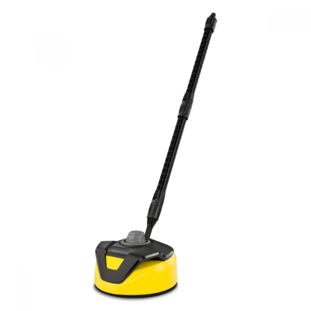 Karcher T5 T-Racer Patio & Deck Cleaner | 2.644-084.0