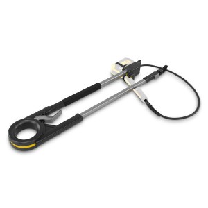 Karcher TLA 4 Telescopic Lance Set Karcher TLA 4 Telescopic Lance Set