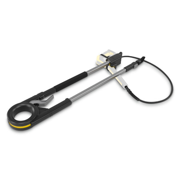Karcher TLA 4 Telescopic Lance Set | 2.644-190.0 Karcher TLA 4 Telescopic Lance Set | 2.644-190.0