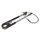 Karcher TLA4 Telescopic Lance Set | 2.644-190.0