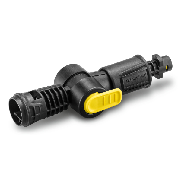Karcher Variable Angle Vario Joint | 2.640-733.0 Karcher Variable Angle Vario Joint | 2.640-733.0