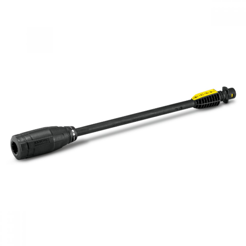 Karcher VP120 Vario Lance | 2.642-724.0