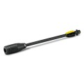 Karcher VP 120 Vario Lance